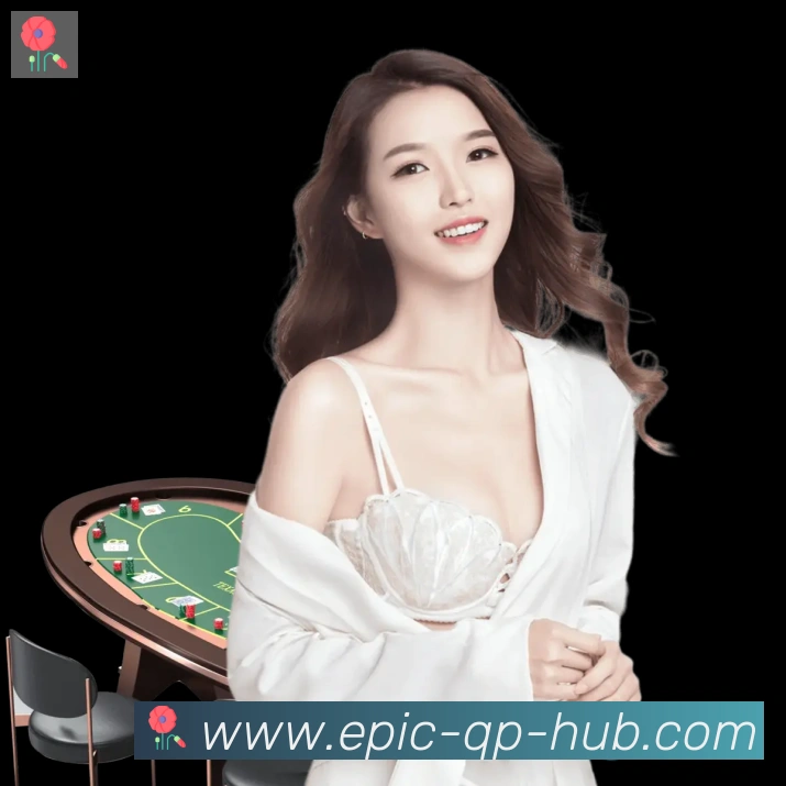 VG棋牌官网服务体系