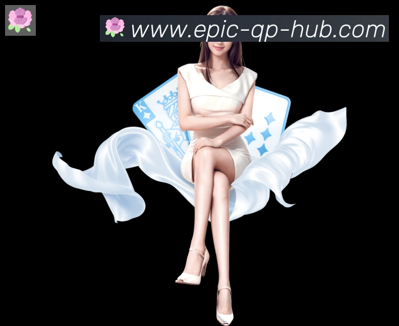App 示例图